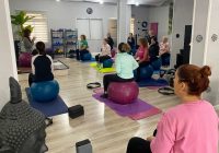 ¡Ahora también podéis seguirnos en Instagram!