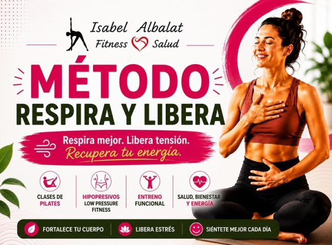 metodo-respira-libera-2